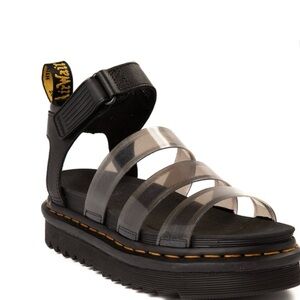 COPY - Doc Marten Sandals